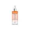 Perfumerías Coqueteo | Nutritive Nutri-Suplement Scalp Serum