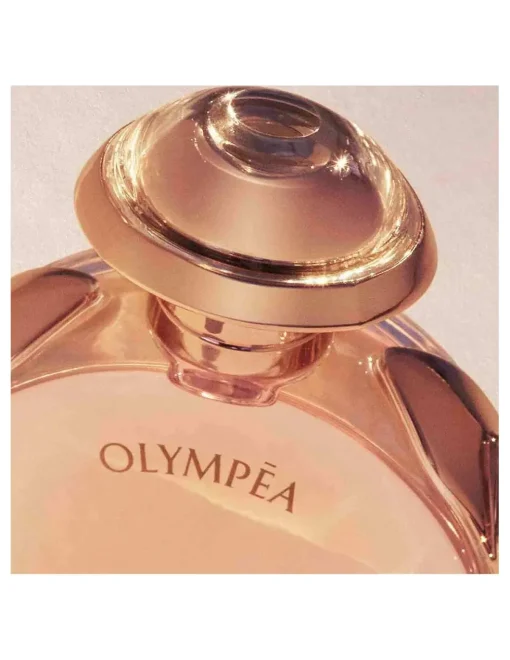 Perfumerías Coqueteo | Olympéa