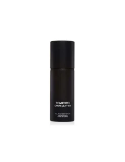Perfumerías Coqueteo | Ombré Leather All Over Body Spray