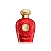 Perfumerías Coqueteo | Opulent Red