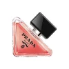 Perfumerías Coqueteo | Paradoxe Intense