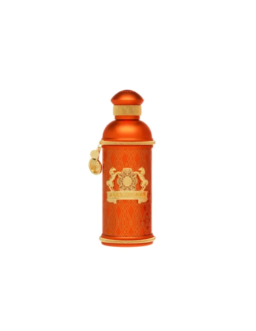 Perfumerías Coqueteo | Passion Bliss