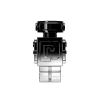 Perfumerías Coqueteo | Phantom Intense Elixir