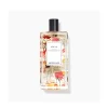 Perfumerías Coqueteo | Péng Lái Berdoues