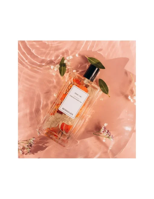 Perfumerías Coqueteo | Péng Lái Berdoues
