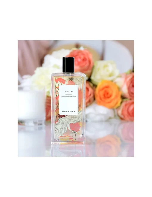 Perfumerías Coqueteo | Péng Lái Berdoues
