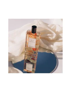 Perfumerías Coqueteo | Péng Lái Berdoues