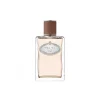 Perfumerías Coqueteo | Prada Infusion de Vanille