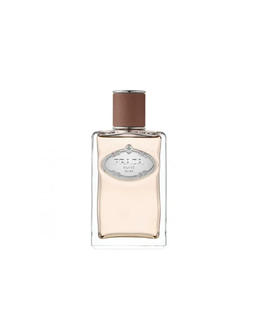 Perfumerías Coqueteo | Prada Infusion de Vanille