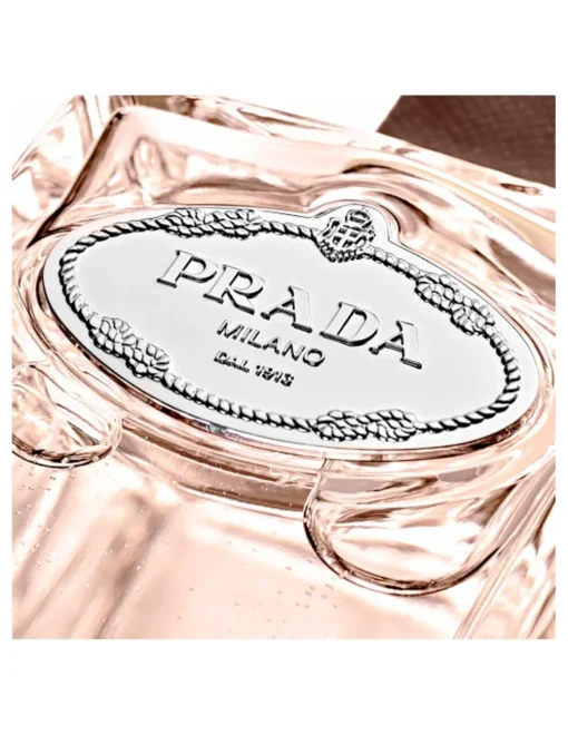 Perfumerías Coqueteo | Prada Infusion de Vanille
