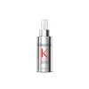 Perfumerías Coqueteo | Première Sérum Filler Fondamental Kérastase