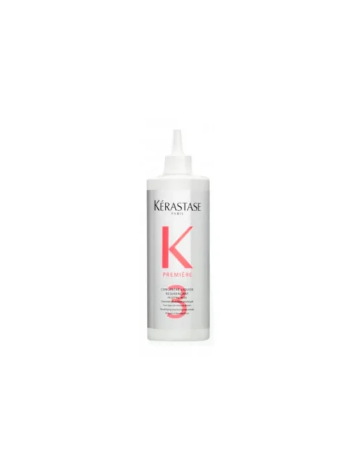 Perfumerías Coqueteo | Première Concentré Resurfacant Kérastase