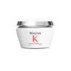 Perfumerías Coqueteo | Première Mascarilla Filler Réparateur Kérastase