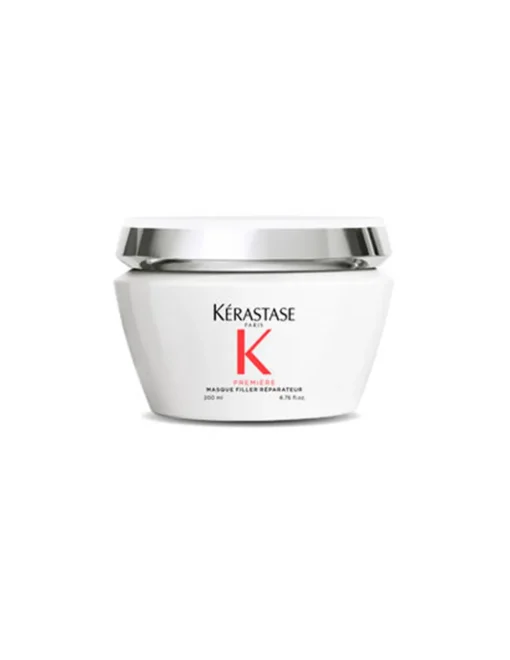 Perfumerías Coqueteo | Première Mascarilla Filler Réparateur Kérastase