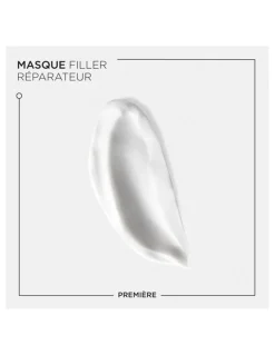 Perfumerías Coqueteo | Première Mascarilla Filler Réparateur Kérastase