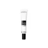 Perfumerías Coqueteo | Pro-Collagène La Crema Antieda Experto Bio 40 ml