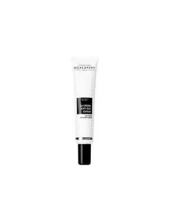Perfumerías Coqueteo | Pro-Collagène La Crema Antieda Experto Bio 40 ml