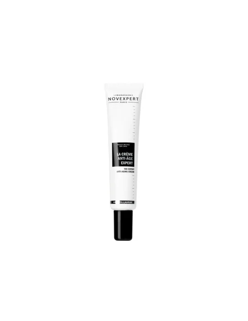 Perfumerías Coqueteo | Pro-Collagène La Crema Antieda Experto Bio 40 ml