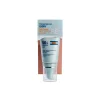 Perfumerías Coqueteo | Protector Solar Gel Crema Color Tacto Seco SPF 50+