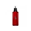 Perfumerías Coqueteo | Ralph Lauren Polo Red Parfum