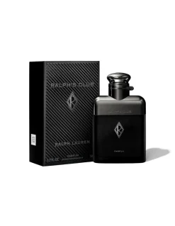 Perfumerías Coqueteo | Ralph Lauren Ralph's Club Parfum