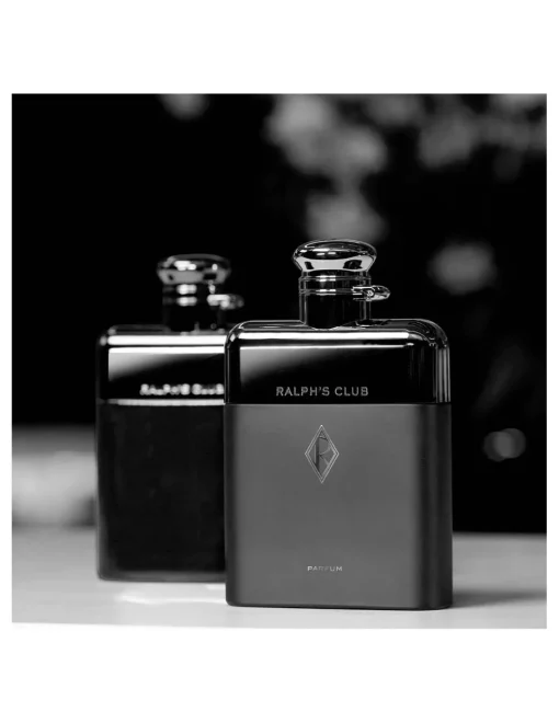 Perfumerías Coqueteo | Ralph Lauren Ralph's Club Parfum