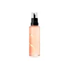 Perfumerías Coqueteo | Recarga Sì EDP