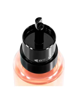 Perfumerías Coqueteo | Recarga Sì EDP