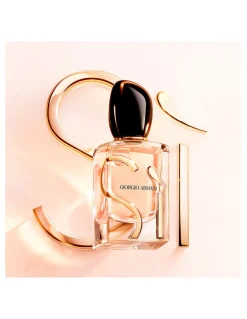 Perfumerías Coqueteo | Recarga Sì EDP
