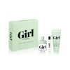 Perfumerías Coqueteo | Rochas Estuche Rochas Girl EDT 100 ml