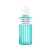 Perfumerías Coqueteo | Rochas Eau de Rochas Neroli Azur
