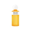 Perfumerías Coqueteo | Rochas Eau de Rochas Orange Horizon
