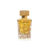 Perfumerías Coqueteo | Sheikh Al Shuyukh Lataffa