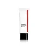 Perfumerías Coqueteo | Shiseido Synchro Skin Soft Blurring Primer