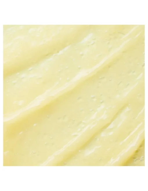 Perfumerías Coqueteo | Shiseido Waso Yuzu-C Eye Awakening Essence