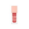 Perfumerías Coqueteo | Show Your Joy Liquid Blush Show By Pastel