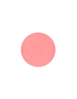 Perfumerías Coqueteo | Show Your Happiness Blush Show By Pastel