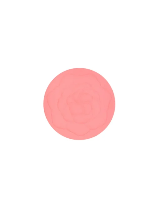 Perfumerías Coqueteo | Show Your Happiness Blush Show By Pastel