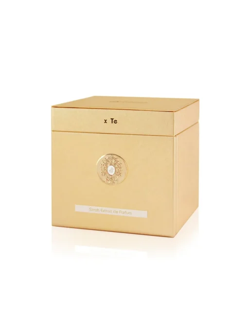 Perfumerías Coqueteo | Sirrah