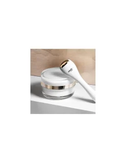Perfumerías Coqueteo | Sisleya L'Integral Anti-Age Crème Contour des Yeux et de Lèvres
