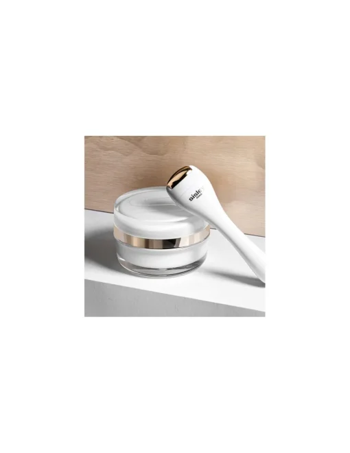 Perfumerías Coqueteo | Sisleya L'Integral Anti-Age Crème Contour des Yeux et de Lèvres