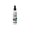Perfumerías Coqueteo | Spray One United Elixir