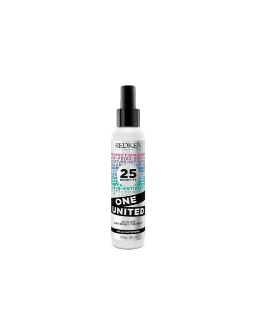 Perfumerías Coqueteo | Spray One United Elixir