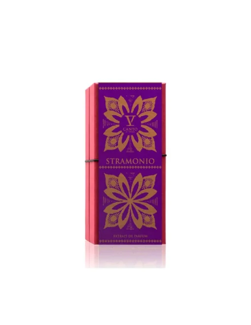 Perfumerías Coqueteo | Stramonio