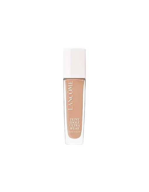 Perfumerías coqueteo | Teint Idole Ultra Glow Lancôme