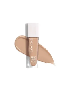 Perfumerías coqueteo | Teint Idole Ultra Glow Lancôme