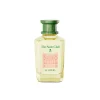 Perfumerías Coqueteo | The Suite Club Scalpers