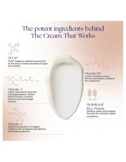 Perfumerías Coqueteo | The Cream