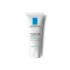 Perfumerías Coqueteo | Toleriane Sensitive Crema
