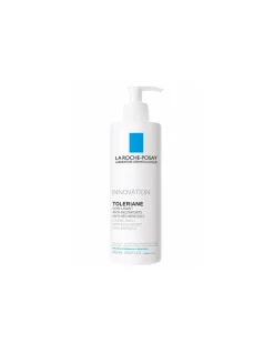 Perfumerías Coqueteo | Toleriane Crema Limpiadora